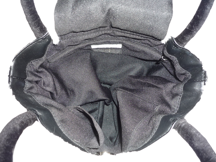 BEATRICE 　a～jolie　ハンドバッグ/クラッチバッグ　バッグ