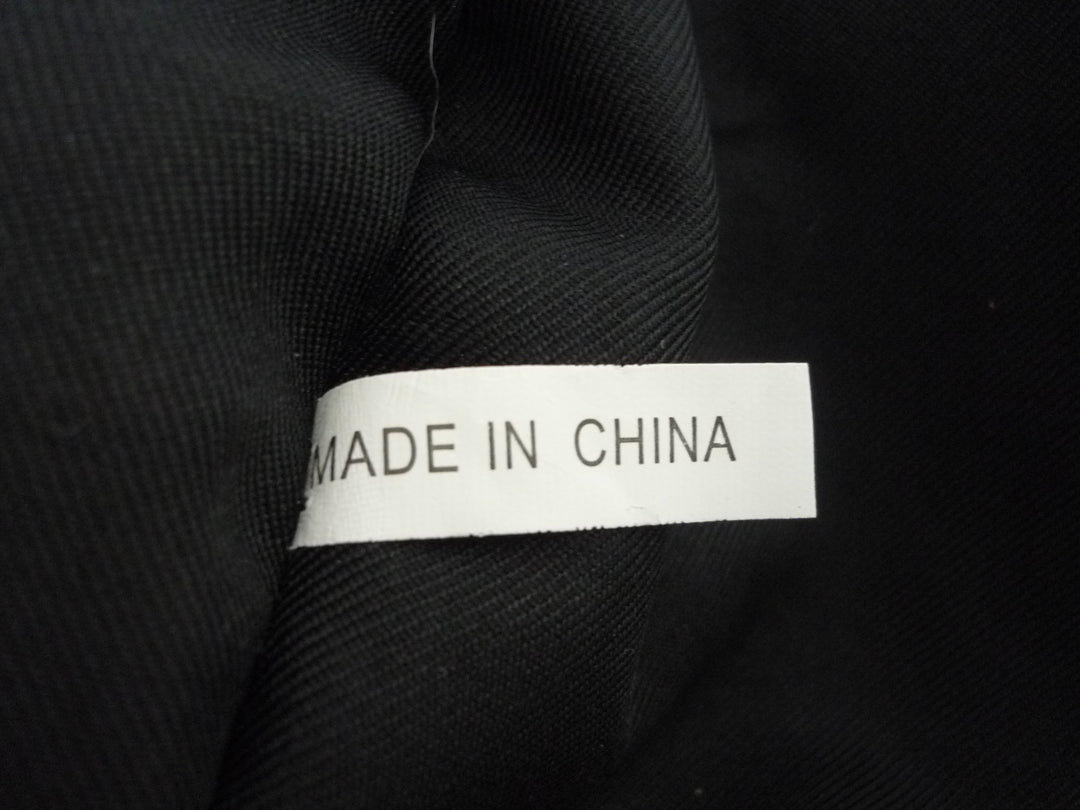 BEATRICE 　a～jolie　ハンドバッグ/クラッチバッグ　バッグ