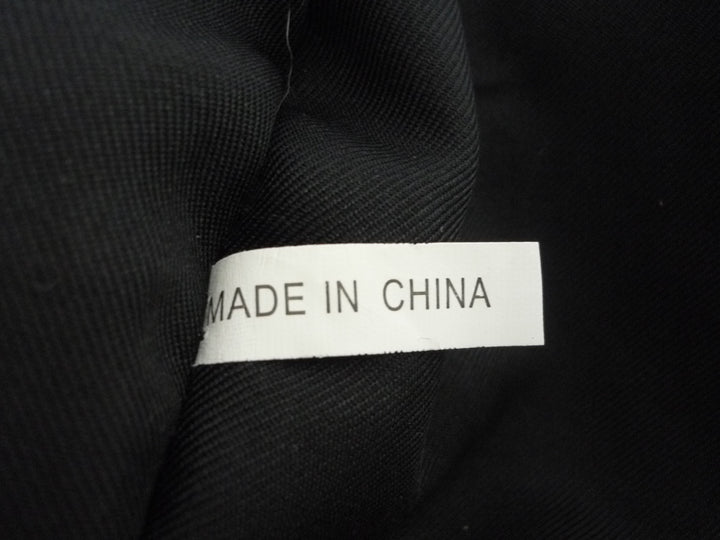 BEATRICE 　a～jolie　ハンドバッグ/クラッチバッグ　バッグ