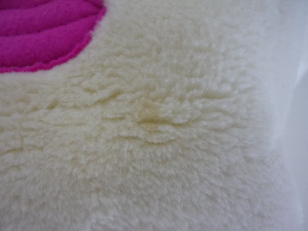 BEATRICE 　a～jolie　ハンドバッグ/クラッチバッグ　バッグ