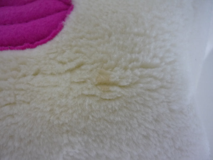 BEATRICE 　a～jolie　ハンドバッグ/クラッチバッグ　バッグ