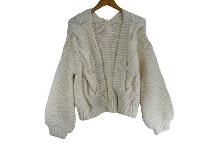 【激安古着】 Riran dture　その他アウター　アウター