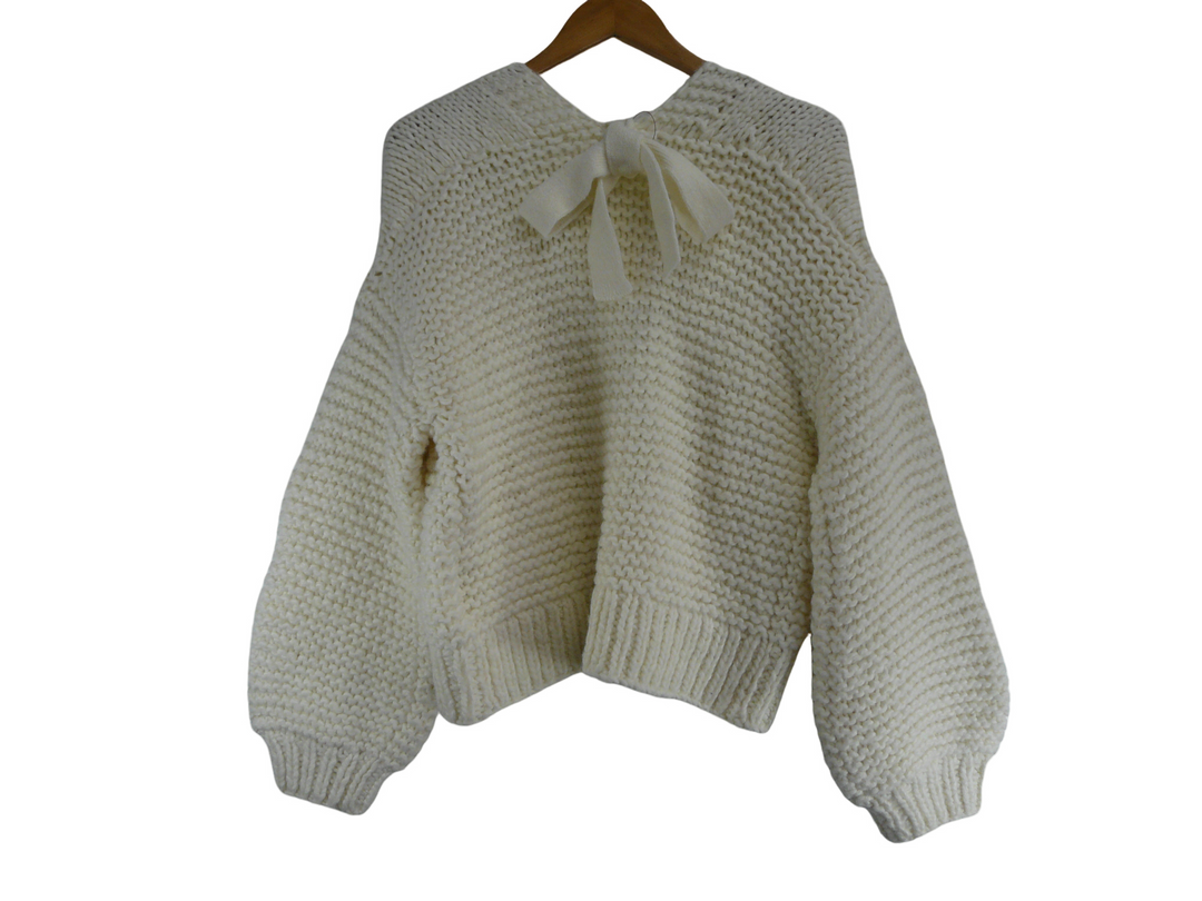 【激安古着】 Riran dture　その他アウター　アウター