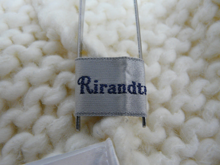 【激安古着】 Riran dture　その他アウター　アウター