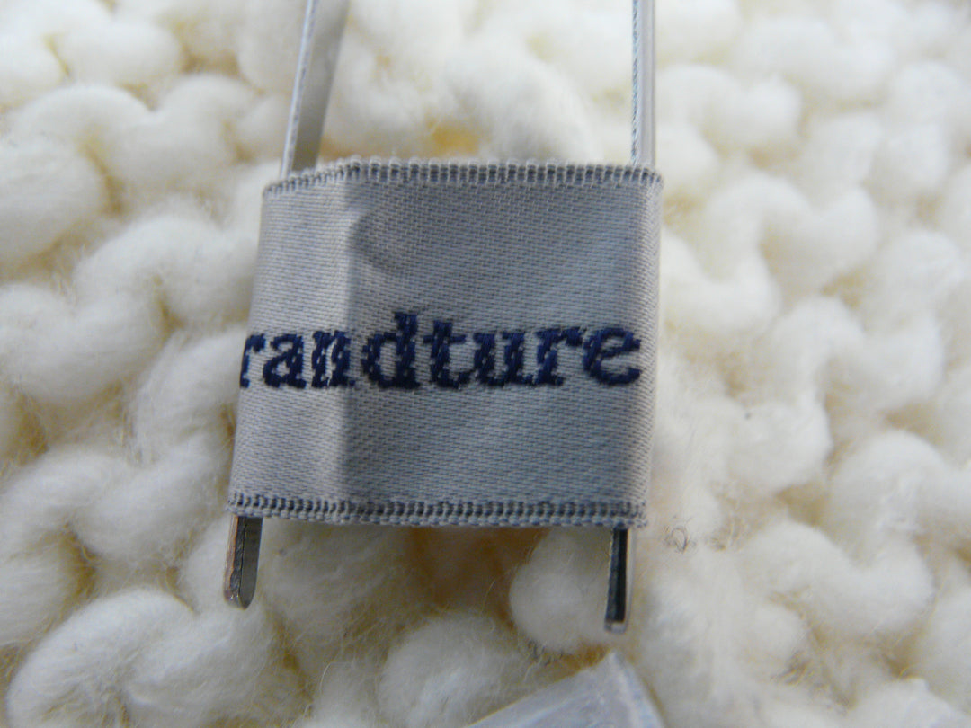 【激安古着】 Riran dture　その他アウター　アウター