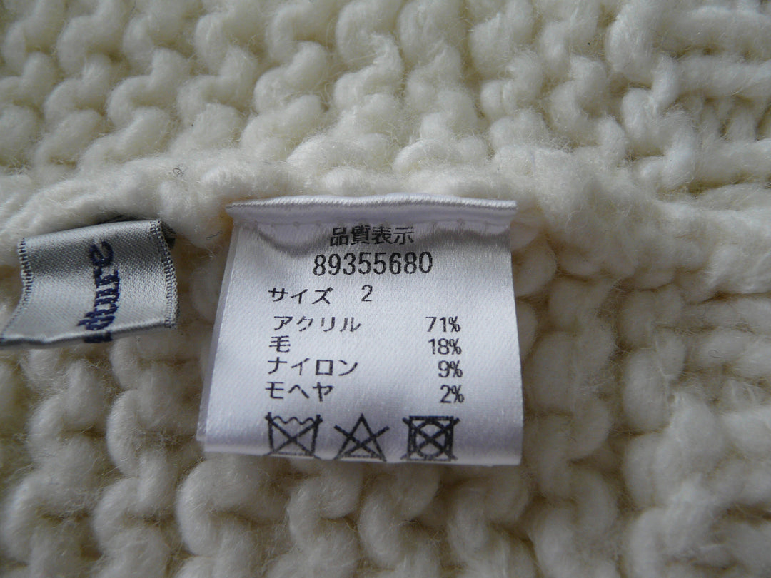 【激安古着】 Riran dture　その他アウター　アウター