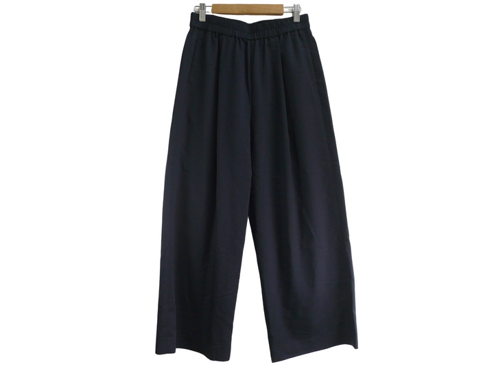 【激安古着】 Reflect　その他パンツ　パンツ