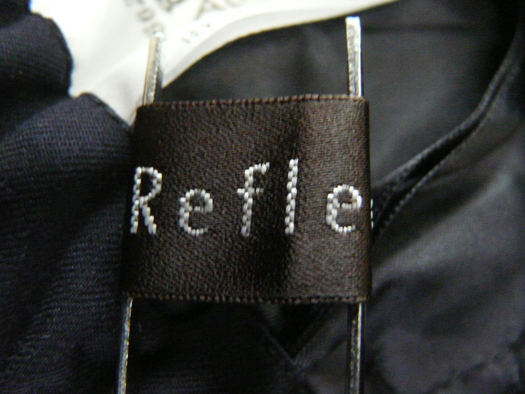 【激安古着】 Reflect　その他パンツ　パンツ