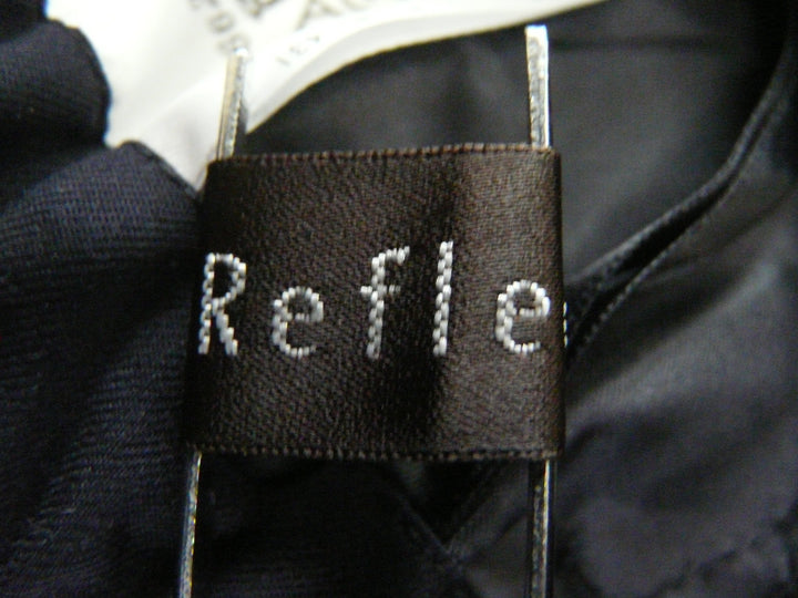 【激安古着】 Reflect　その他パンツ　パンツ