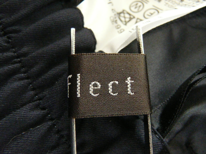 【激安古着】 Reflect　その他パンツ　パンツ