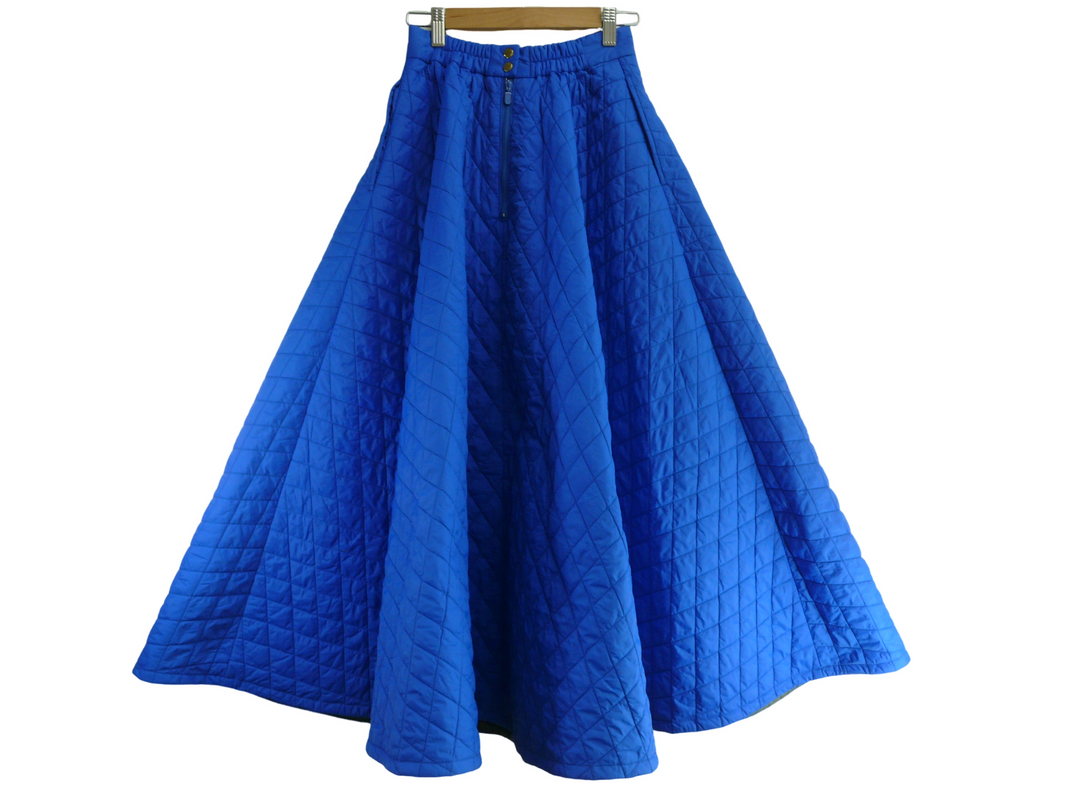 【激安古着】 HEREIAM　ロング/マキシ　スカート