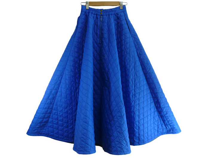 【激安古着】 HEREIAM　ロング/マキシ　スカート