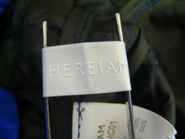 【激安古着】 HEREIAM　ロング/マキシ　スカート