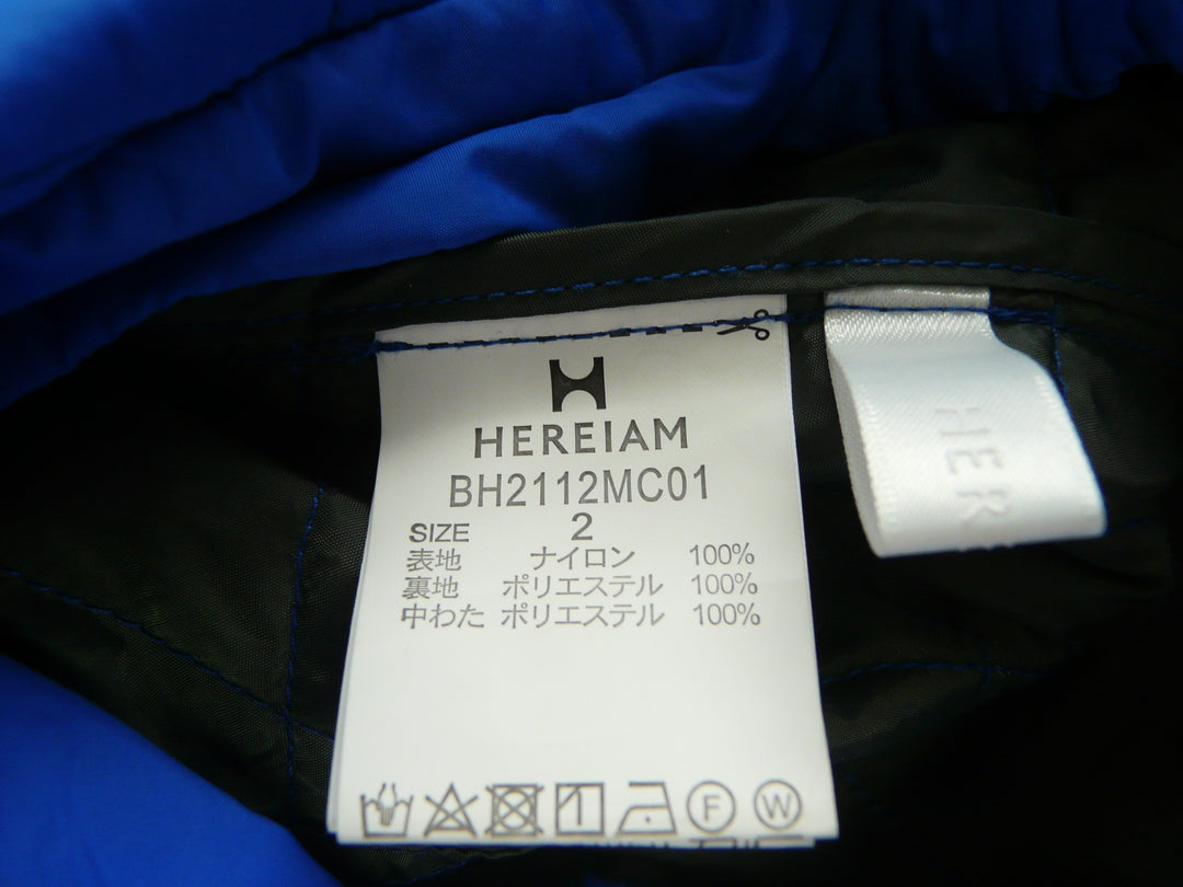 【激安古着】 HEREIAM　ロング/マキシ　スカート