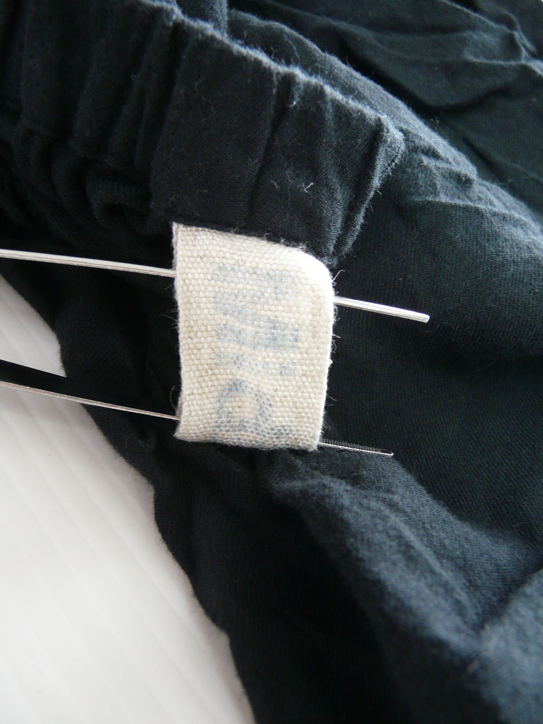 【激安古着】 ブランド不明　ロング/マキシ　スカート