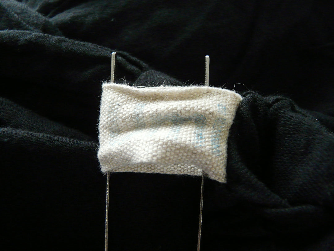 【激安古着】 ブランド不明　ロング/マキシ　スカート