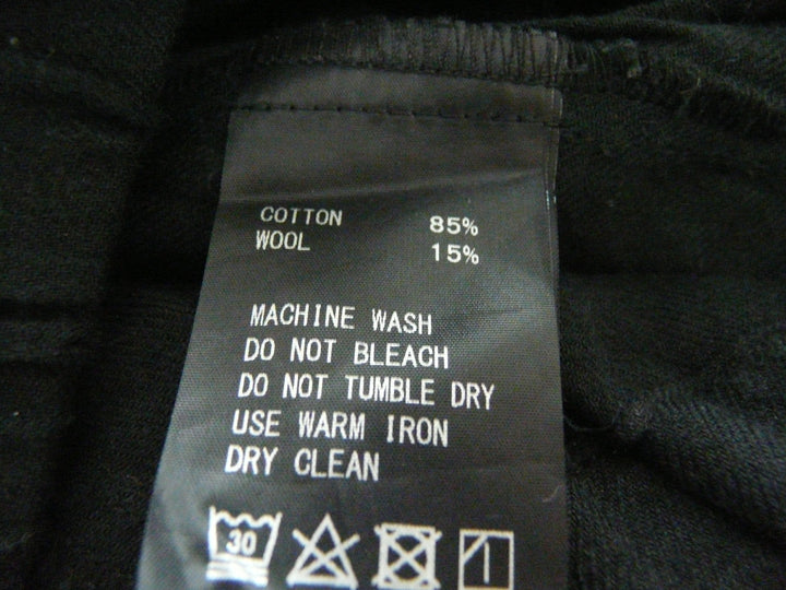 【激安古着】 ブランド不明　ロング/マキシ　スカート