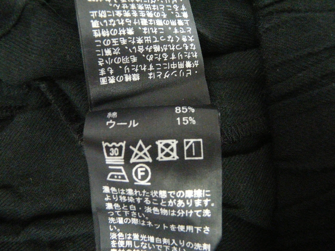 【激安古着】 ブランド不明　ロング/マキシ　スカート