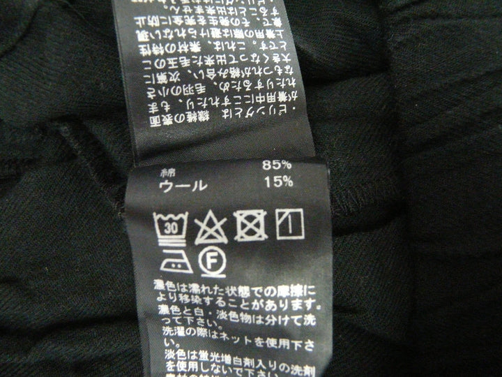 【激安古着】 ブランド不明　ロング/マキシ　スカート