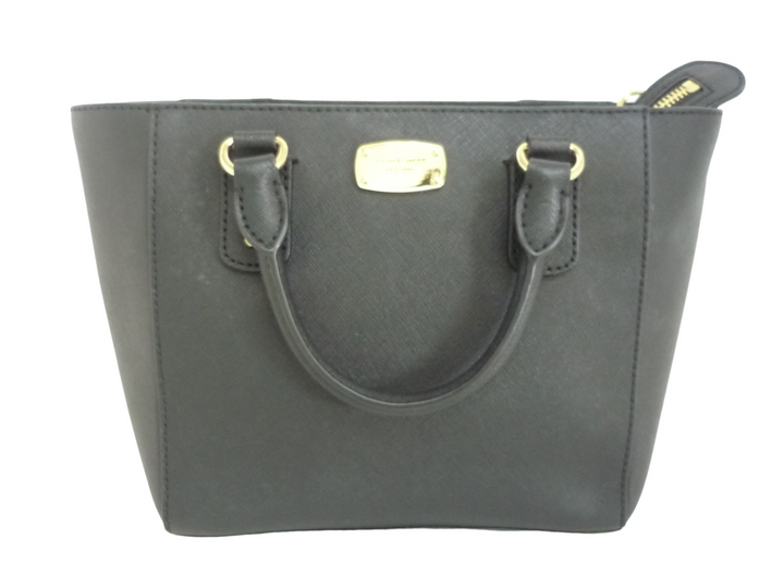 MICHAEL KORS　ハンドバッグ/クラッチバッグ　バッグ