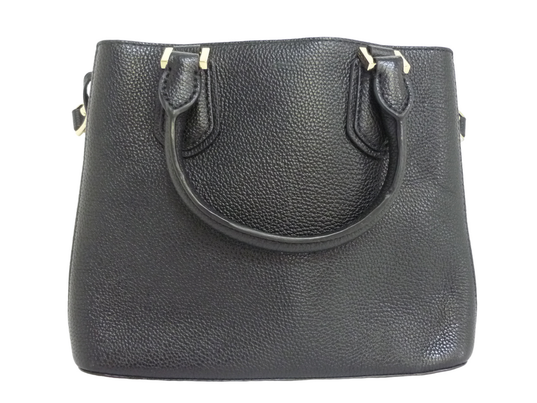 MICHAEL KORS　ハンドバッグ/クラッチバッグ　バッグ