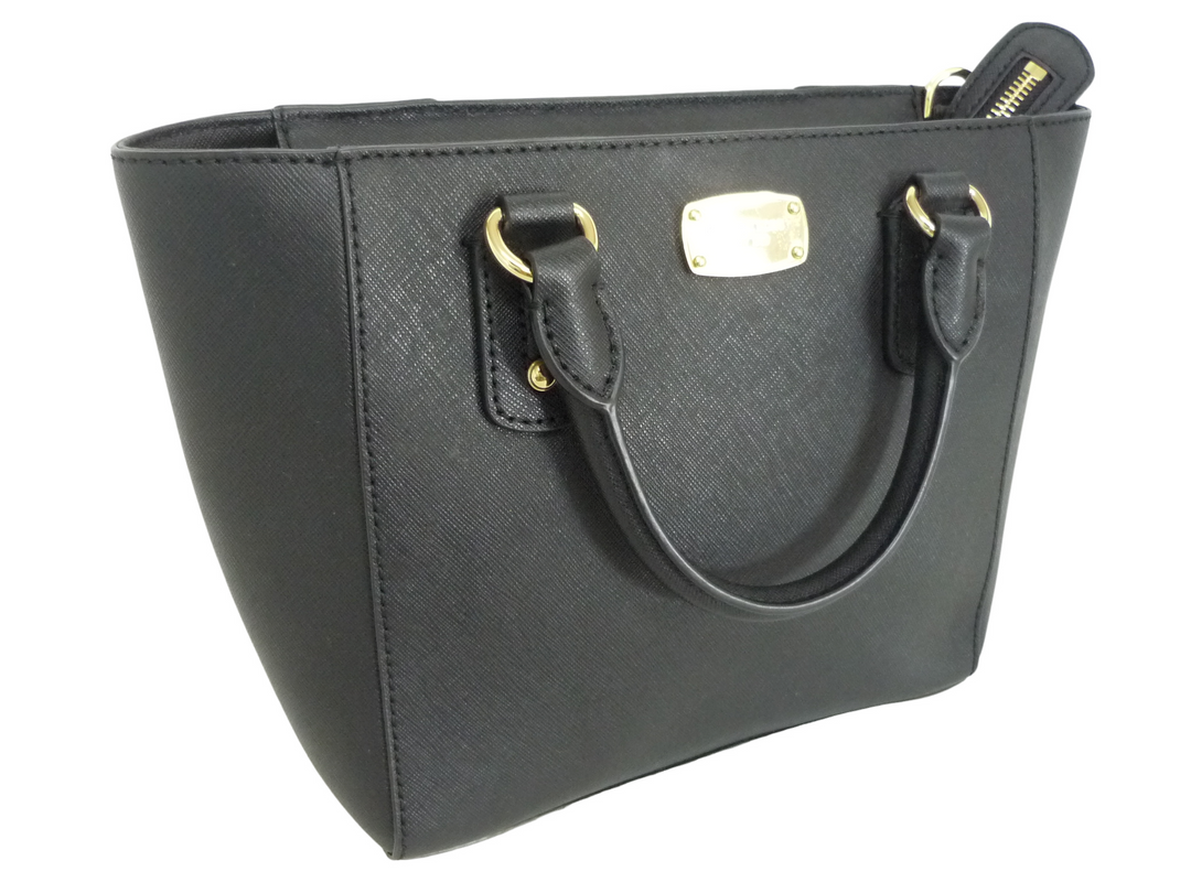 MICHAEL KORS　ハンドバッグ/クラッチバッグ　バッグ