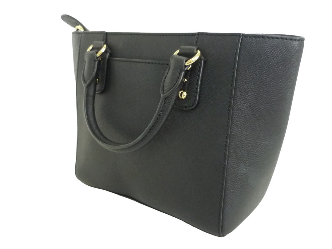 MICHAEL KORS　ハンドバッグ/クラッチバッグ　バッグ