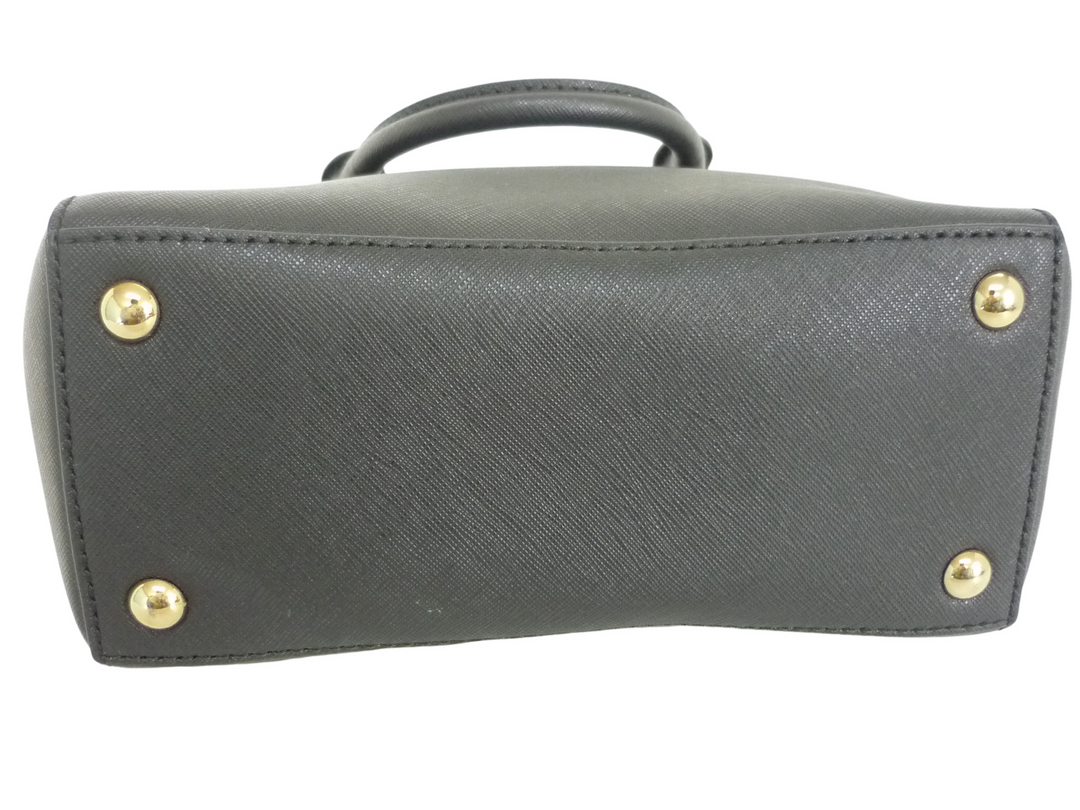 MICHAEL KORS　ハンドバッグ/クラッチバッグ　バッグ