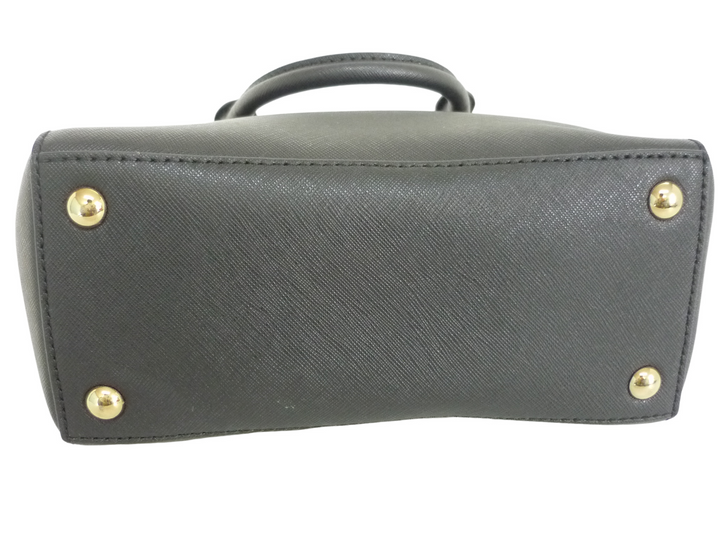 MICHAEL KORS　ハンドバッグ/クラッチバッグ　バッグ