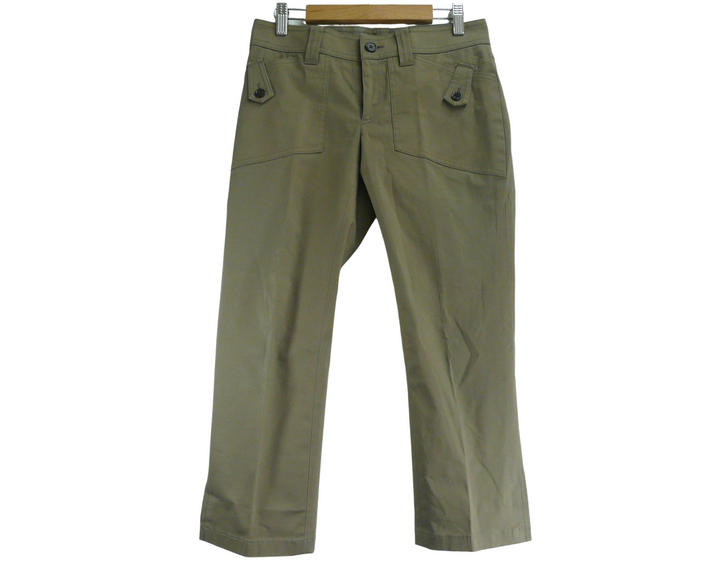 【激安古着】 UNTITLED　その他パンツ　パンツ