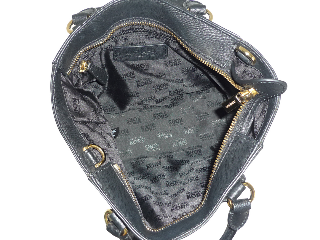 MICHAEL KORS　ハンドバッグ/クラッチバッグ　バッグ