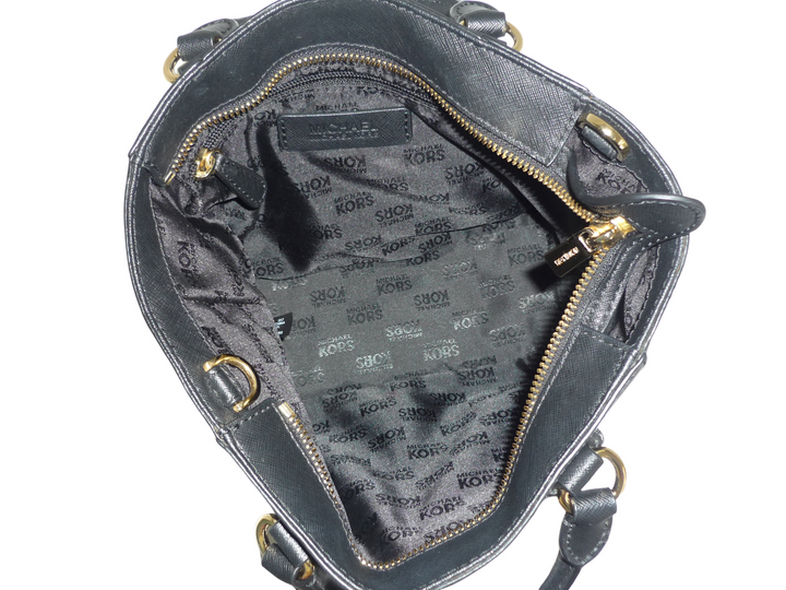 MICHAEL KORS　ハンドバッグ/クラッチバッグ　バッグ