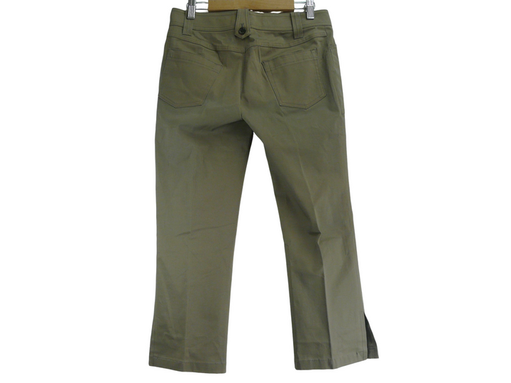 【激安古着】 UNTITLED　その他パンツ　パンツ