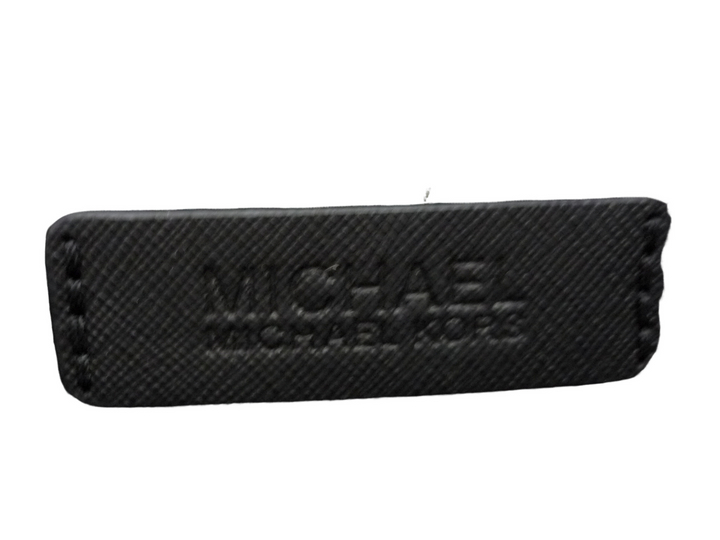 MICHAEL KORS　ハンドバッグ/クラッチバッグ　バッグ