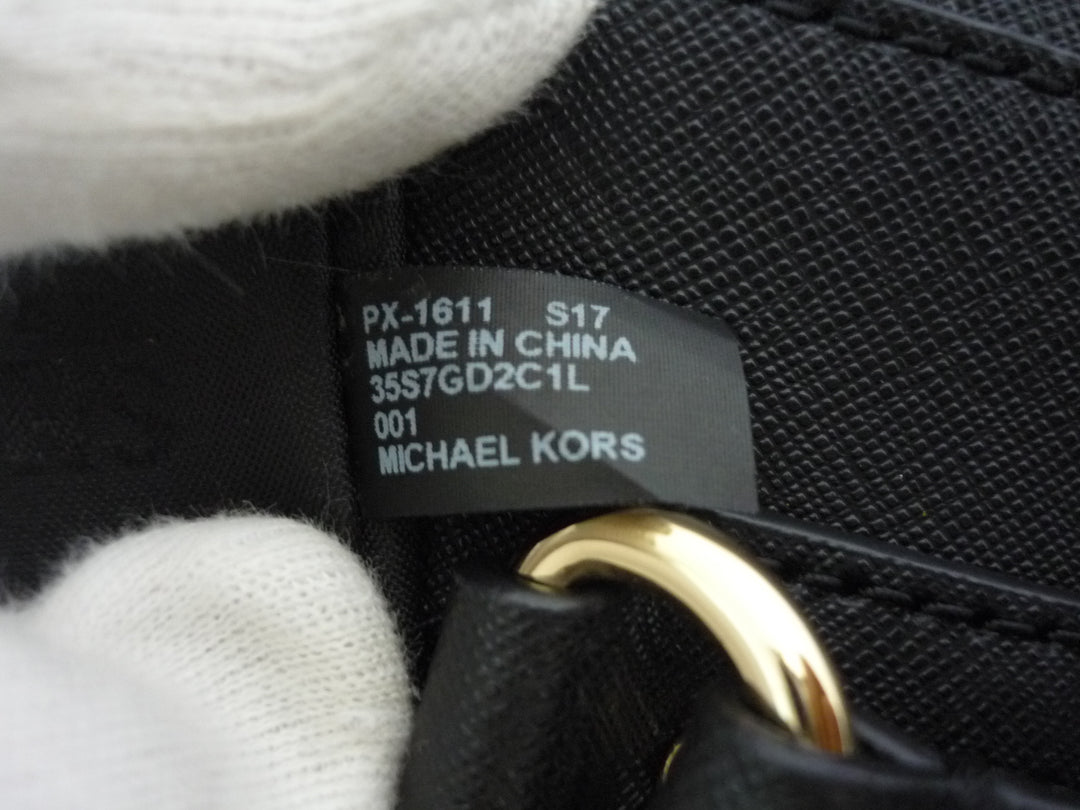 MICHAEL KORS　ハンドバッグ/クラッチバッグ　バッグ