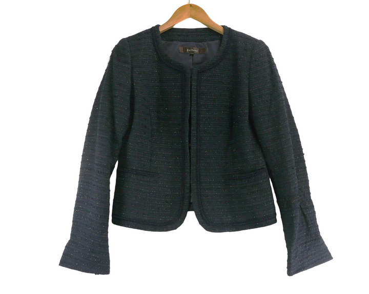 【激安古着】 Reflect　その他アウター　アウター