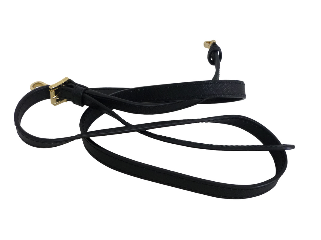 MICHAEL KORS　ハンドバッグ/クラッチバッグ　バッグ