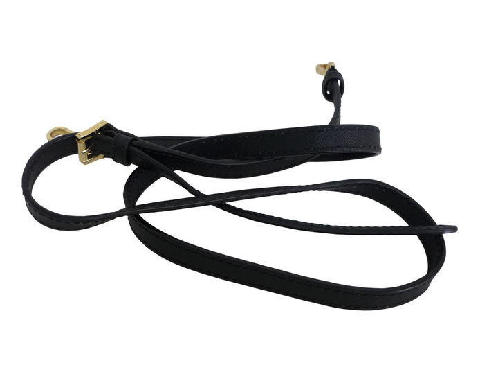 MICHAEL KORS　ハンドバッグ/クラッチバッグ　バッグ