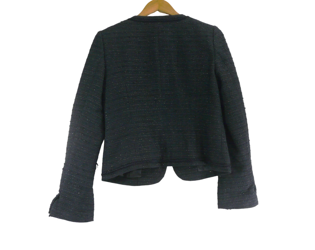 【激安古着】 Reflect　その他アウター　アウター