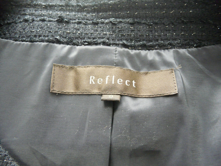 【激安古着】 Reflect　その他アウター　アウター