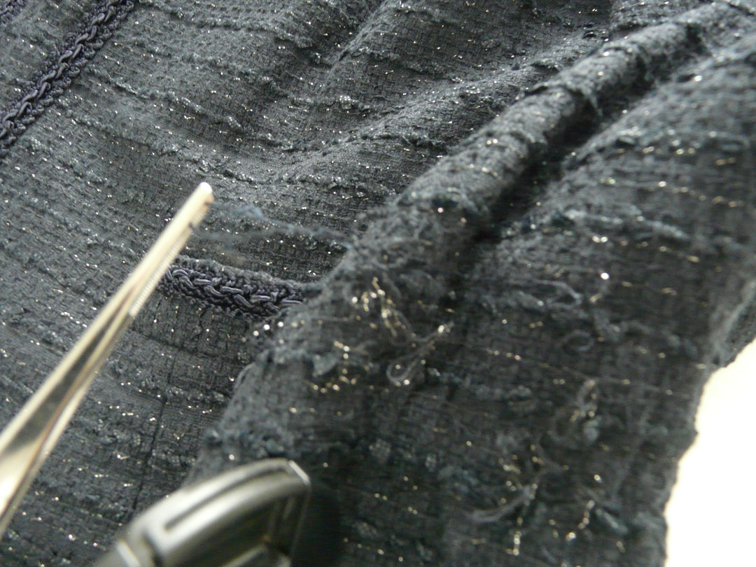 【激安古着】 Reflect　その他アウター　アウター