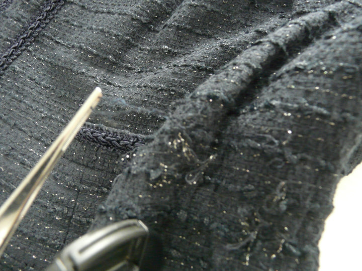 【激安古着】 Reflect　その他アウター　アウター