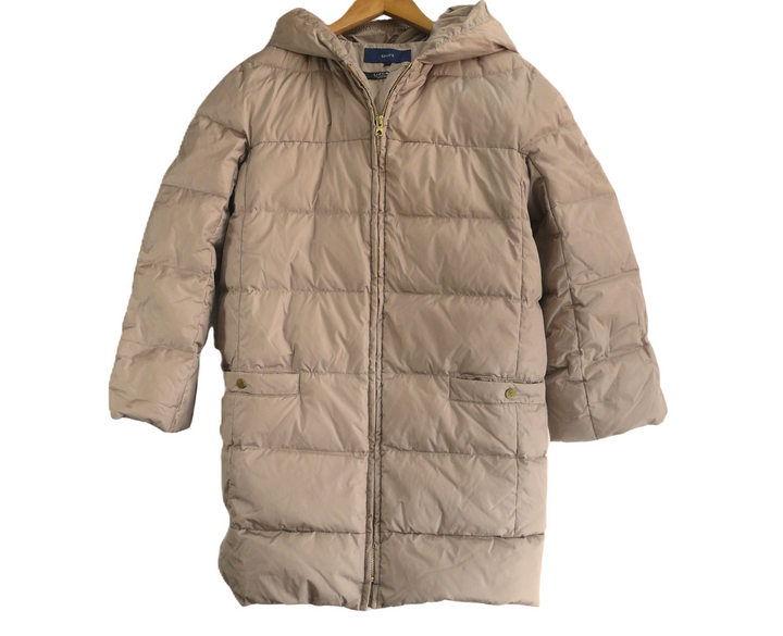 【激安古着】 SHIPS　ダウン,中綿ジャケット/コート　アウター