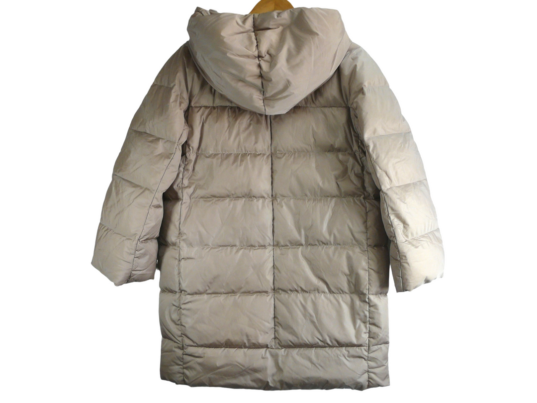 【激安古着】 SHIPS　ダウン,中綿ジャケット/コート　アウター