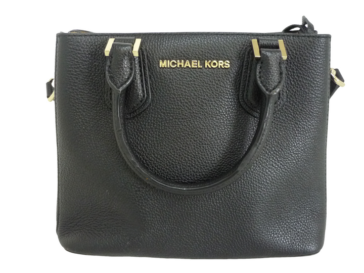 MICHAEL KORS　ショルダーバッグ　バッグ