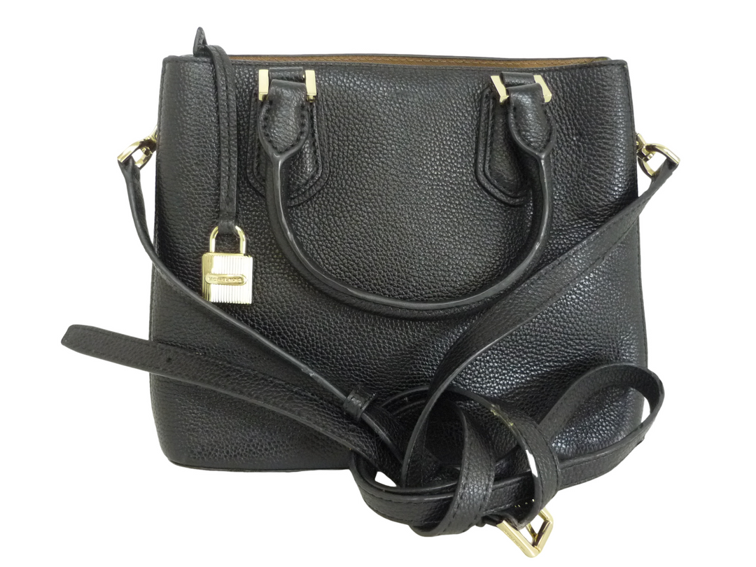 MICHAEL KORS　ショルダーバッグ　バッグ