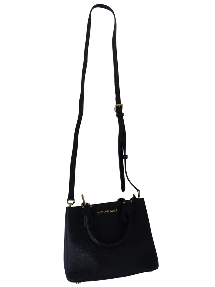 MICHAEL KORS　ショルダーバッグ　バッグ