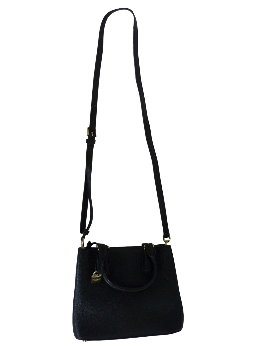 MICHAEL KORS　ショルダーバッグ　バッグ