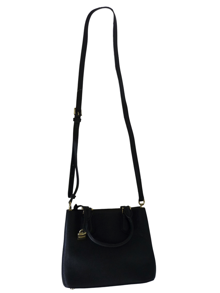 MICHAEL KORS　ショルダーバッグ　バッグ