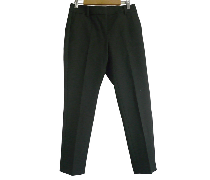 【激安古着】 PLST　その他パンツ　パンツ